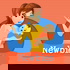 Newbies: New Moms, New Babies