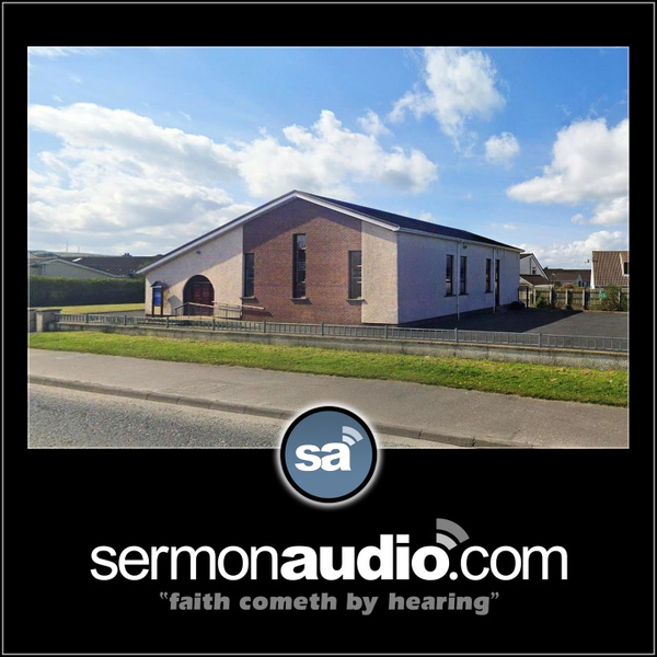 Artwork for Newbuildings Independent Methodist