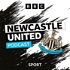 Total Sport Newcastle United Podcast