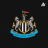 NEWCASTLE UNITED THAILAND