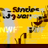 Newcastle Writers Festival