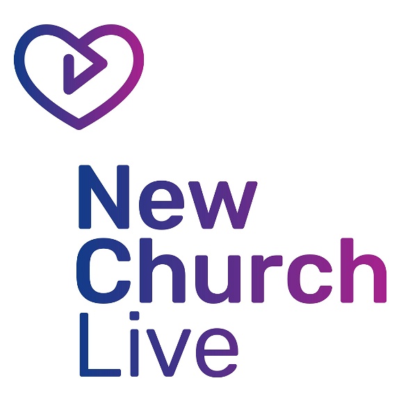 Artwork for NewChurch Live