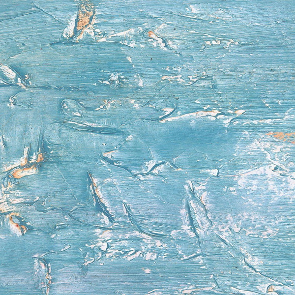 Artwork for The newcomerspodcast's Podcast