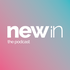 NewIn Podcast