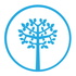 Newlife Anglican Church, Oran Park