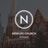 Newlife Church: Brisbane