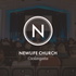 Newlife Church: Coolangatta
