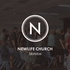 Newlife Church: Moreton