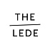The Lede | New Lines Magazine