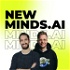 NewMinds.AI -  Podcast