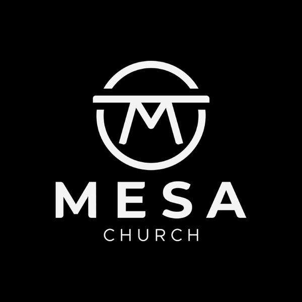 Artwork for Mesa Church