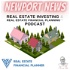Newport News Real Estate Investing & Real Estate Financial Planning™ Podcast