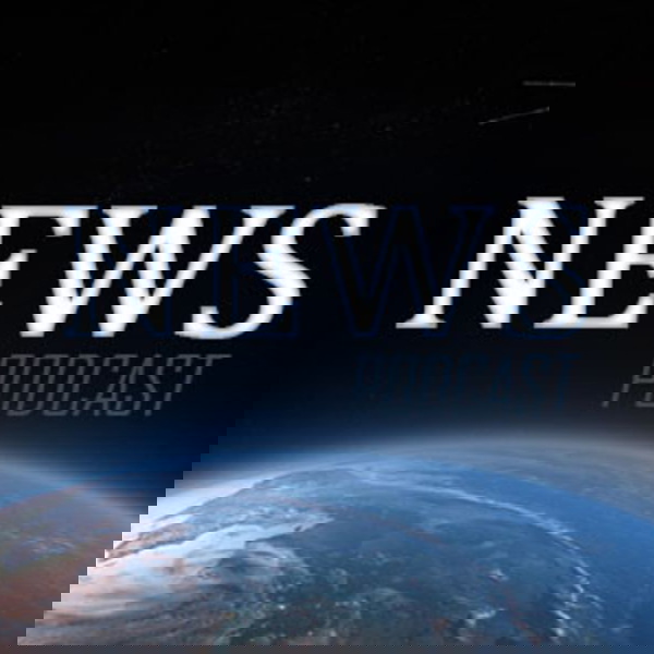 Artwork for News