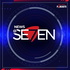 News at 7