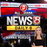 News 8 Daily