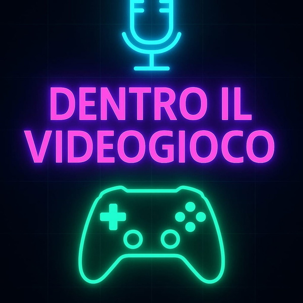 Artwork for La Valigia di Cartone