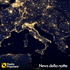 News della notte