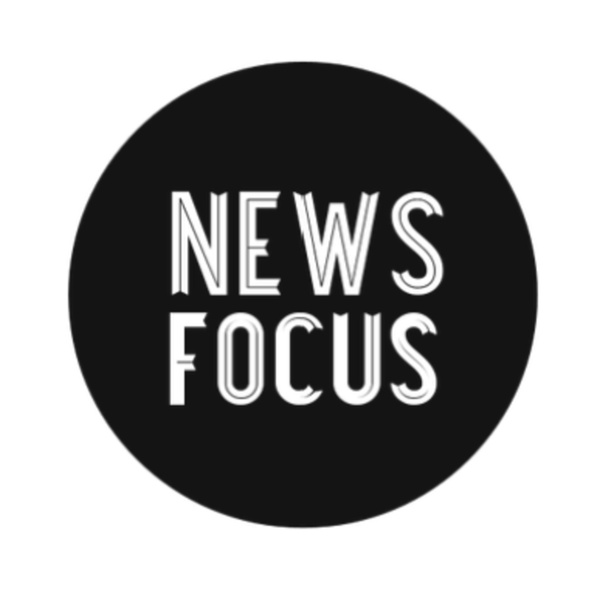 Artwork for News Focus