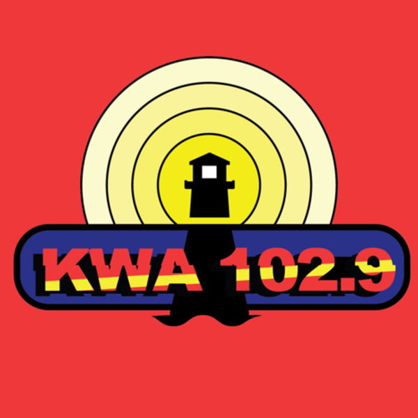 Artwork for News From Somewhere