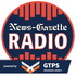 News-Gazette Radio powered by GTPS