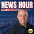 The News Hour with Jake Novak: Weekend Edition
