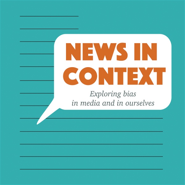 Artwork for News In Context