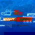 News Night