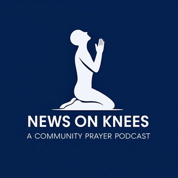 Artwork for News on Knees