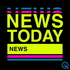 News Today - News
