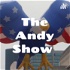The Andy Show