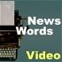 News Words - VOA Learning English