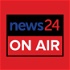 News24 On Air