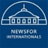 News4Internationals