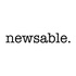 Newsable