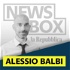 NewsBox - Notizie da capire