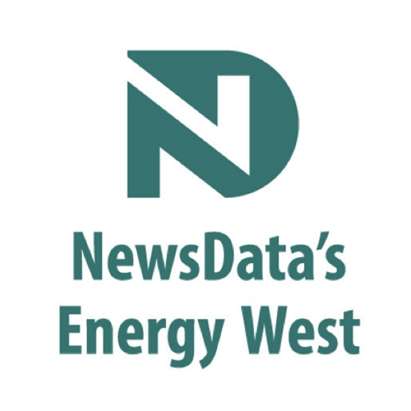 Artwork for NewsData’s Energy West