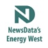 NewsData’s Energy West