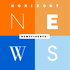 Newsfluence!