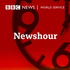 Newshour