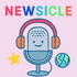 Newsicle: Smart News for Curious Kids