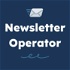 Newsletter Operator