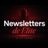 Newsletters de Élite