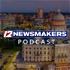Newsmakers | WPRI 12 News