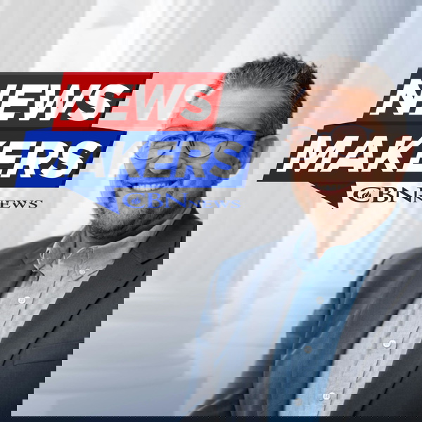 Artwork for Newsmakers