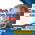 The Rob Carson Show