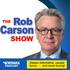 The Rob Carson Show