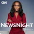 CNN NewsNight with Abby Phillip