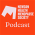 Newson Health Menopause Society Podcast