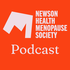Newson Health Menopause Society Podcast