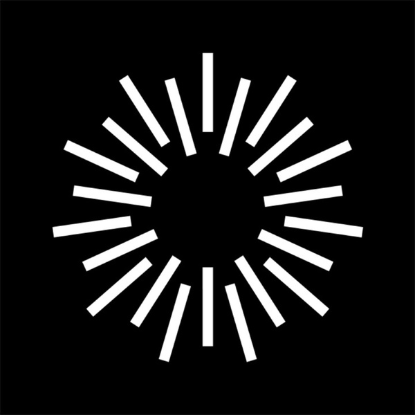 Artwork for Newsong Church OC